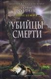 Фотография 0057.jpg