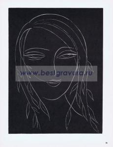 Фотография 0036.jpg