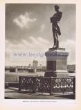 Фотография 0089.jpg