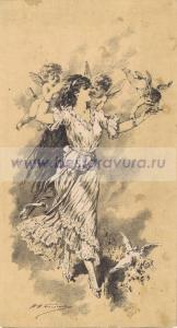 Фотография 0011.jpg