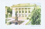 Фотография 0013.jpg