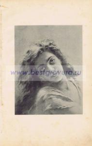 Фотография 0003.jpg