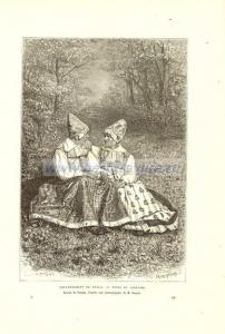 049 Типы и костюмы жителей Тульской губернии.jpg