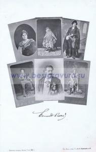 Фотография 0042.jpg