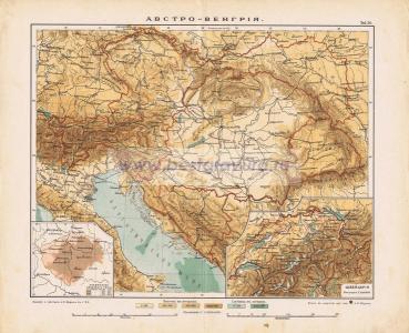 Фотография 0030.jpg