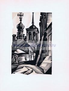 Фотография 0011.jpg