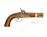 Deringer 1842