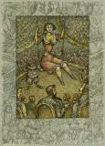 Чаянов 2.jpg