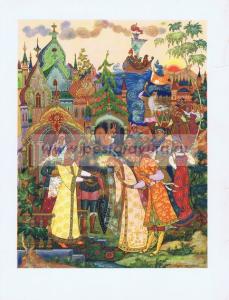 Фотография 0010.jpg