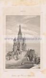 Фотография 0026.jpg