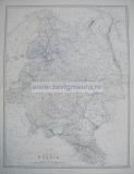 DSC00016.JPG