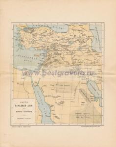 Фотография 0066.jpg