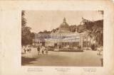 Фотография 0039.jpg