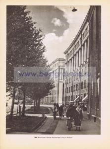 Фотография 0286.jpg