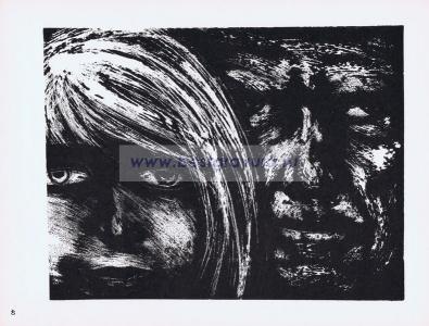 Фотография 0040.jpg