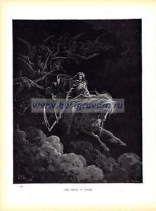 Фотография 0050.jpg
