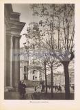 Фотография 0128.jpg