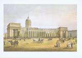 Фотография 0012.jpg