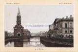 Фотография 0014.jpg
