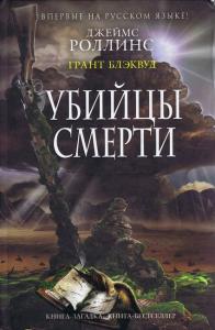 Фотография 0057.jpg