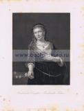 Фотография 0035.jpg
