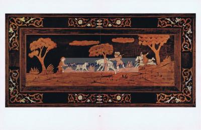 Фотография 0019.jpg