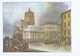 Фотография 0006.jpg