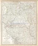 0148 Россия в Европе, часть 5 (Беларусь).jpg