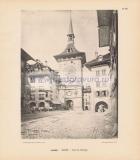 Фотография 0092.jpg