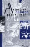 Фотография 0004.jpg