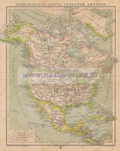 Фотография 0063.jpg