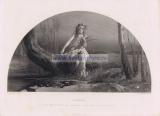 Фотография 0047.jpg