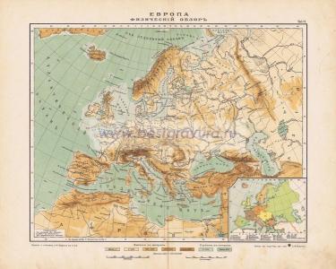 Фотография 0014.jpg