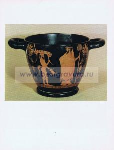 Фотография 0008.jpg