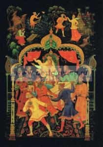 Фотография 0021.jpg