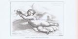 Фотография 0093.jpg