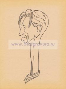 Фотография 0016.jpg