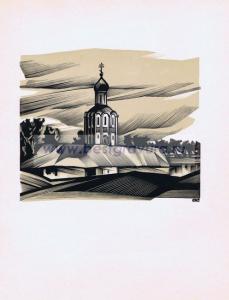 Фотография 0018.jpg