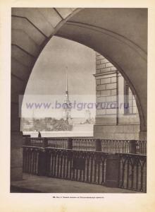 Фотография 0025.jpg