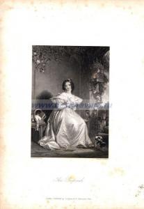 Фотография 0062.jpg
