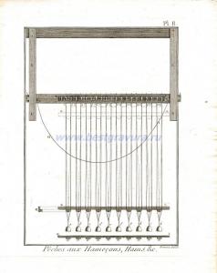 Рыболовные крючки и др.jpg