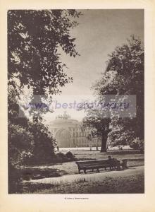 Фотография 0004.jpg
