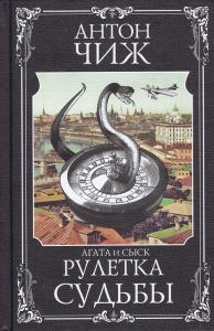 Фотография 0002.jpg