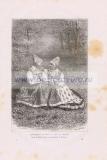 049-4 Типы и костюмы жителей Тульской губернии.jpg