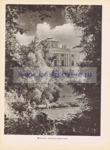 Фотография 0318.jpg