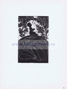 Фотография 0018.jpg