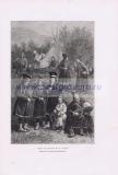 012-4 Лапонцы (лапландцы, саамы, лопари). Типы и костюмы.jpg