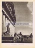 Фотография 0086.jpg