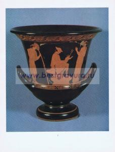 Фотография 0007.jpg