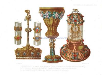 Фотография 0292.jpg